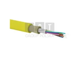 kabel-swiatlowodowy-b2ca-os2-uniwersalny-trudnopalny-firehardy-zw-notktsdd