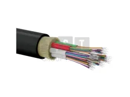 kabel-swiatlowodowy-os2-zewnetrzny-z-xotktdd-sm-72j-9-125-pe-alantec