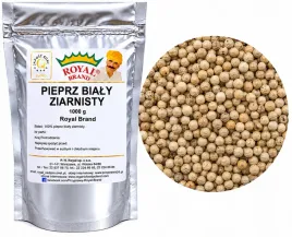 pieprz-bialy-ziarnisty-aromatyczny-1kg-swiezy-i-dobraj-jakosci