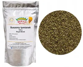 tymianek-1-kg-opakowanie-dla-profesjonalistow-horeca-pachnacy-swiezy