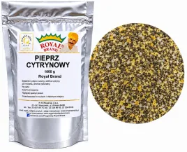 pieprz-cytrynowy-1kg-aromatyczny-do-ryb-i-warzyw-przyprawa-jakosc-premium