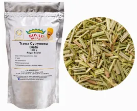 trawa-cytrynowa-cieta-1-kg-kuchnia-azjatycka-dobra-przyprawa