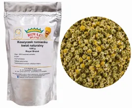 rumianek-herbata-ziolowa-1kg-koszyczek-rumianku-kwiat-naturalny-polski