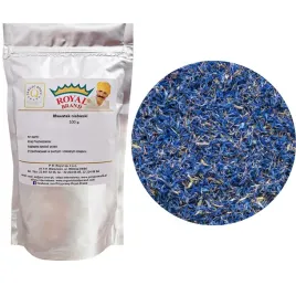 blawatek-niebieski-premium-100g-chaber-platki-blawatka-kwiaty-jadalne