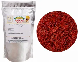 papryka-chili-nitki-angel-hair-1kg-piekny-kolor-dobre-w-wygodnym-sloik