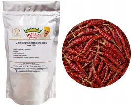 chili-cale-straki-suszone-z-ogonkiem-ostre-1kg