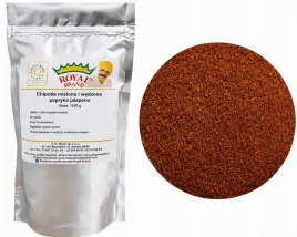 chili-chipotle-papryka-mielona-i-wedzona-chili-jalapeno-1kg