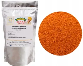papryka-mielona-chili-habanero-mielone-ekstremalnie-ostre-1kg