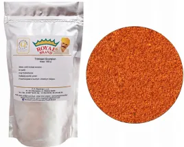 trinidad-scorpion-1kg-chili-ekstremalnie-ostre