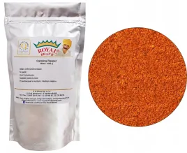 papryka-carolina-reaper-chili-mielona-ostra-1kg-rekord-swiata