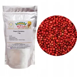 pieprz-czerwony-ziarnisty-aromatyczny-rozowy-ziarno-1kg