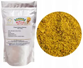pieprz-ziolowy-mielony-1kg-aromatyczny-naturalny-przyprawa-jakosc