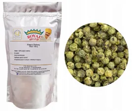 pieprz-zielony-ziarnisty-1kg-aromatyczny-naturalny-ziarno-jakosc-swiezy