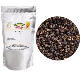 pieprz-timut-z-nepalu-1kg-cytrusowy-pieprz-syczuanski-zanthoxylum