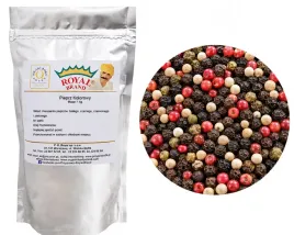 pieprz-kolorowy-1kg-naturalny-premium-4-pieprze