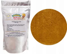 przyprawa-do-ziemniakow-frytek-i-puree-1kg-naturalna-i-swieza