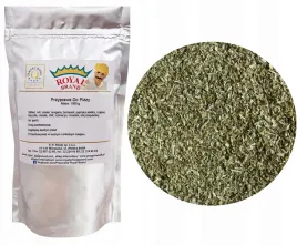 przyprawa-do-pizzy-1kg-aromatyczna-mieszanka-ziol-naturalna-jakosc