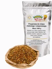 przyprawa-do-miesa-mielonego-i-wieprzowego-1kg-mieszanka-ziol-naturalna