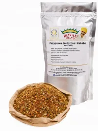 przyprawa-do-gyrosa-1kg-aromatyczna-wysoka-jakosc
