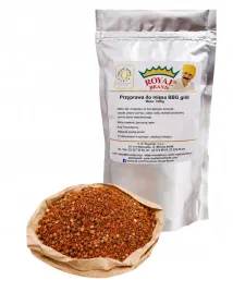 przyprawa-do-mies-bbq-grill-1kg-aromatyczna-mieszanka-barbecue-do-grilla