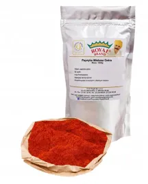aromatyczna-czerwona-papryka-ostra-mielona-wysoka-jakosc-1kg-royal-brand