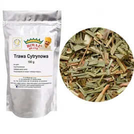 trawa-cytrynowa-100g-suszona-swiezo-cieta-naturalna-swieza-wysoka-jakosc