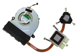 nowy-wentylator-acer-aspire-es1-711g-es1-731