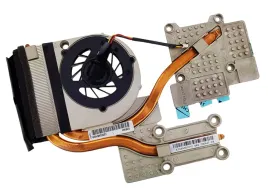 nowe-chlodzenie-wentylator-acer-aspire-5530-5530g-dedykowana-grafika