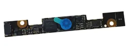 kamera-acer-aspire-3830-3830g-3830t-3830tg-1-3-mpx