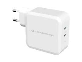 conceptronic-althea08w-ladowarka-do-urzadzen-przenosnych-uniwersalne-bia