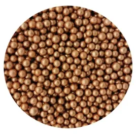 posypka-cukrowa-perelki-miekkie-zlote-ciemne-retro-25g