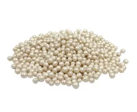 posypka-chrupki-ryzowe-perelki-miekkie-perlowe-biale-5mm-50g