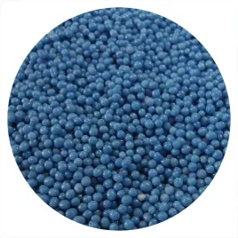 posypka-cukrowa-maczek-cukrowy-niebieski-ciemny-50g