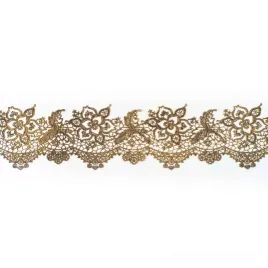 gotowa-elegancka-koronka-cukrowa-do-tortow-110x75-cm-ciemne-zloto-nr-15