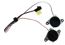nowe-glosniki-acer-aspire-5349-5749-5749z