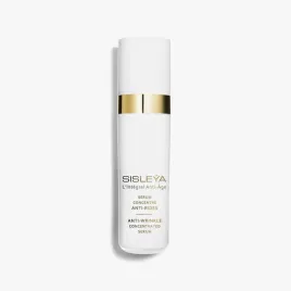 sisley-anti-wrinkle-concentrated-serum-30ml-27-0310