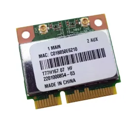 nowa-karta-wifi-atheros-ar5b97-300mbit-do-laptopa