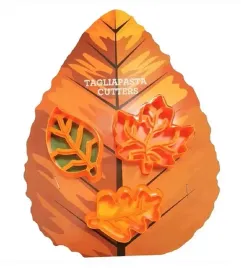 wykrawacze-foremki-do-ciastek-lukru-torty-ciasta-liscie-3-szt