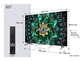 tcl-q6c-65q6c-telewizor-1651-cm-65-4k-ultra-hd-smart-tv-wi-fi-metali