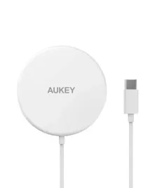 aukey-aircore-zestaw-sluchawkowy-smartfon-bialy-usb-bezprzewodowe-ladow