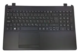 nowa-obudowa-klawiatura-acer-aspire-e1-522-ms2372-touchpad-norweska