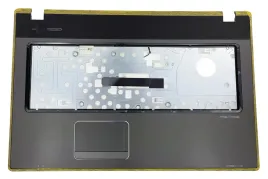 obudowa-gorna-acer-aspire-7251-7551-7741-7741g