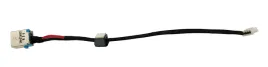 nowe-gniazdo-zasilania-acer-aspire-5750-5750g-5750zg-5755g