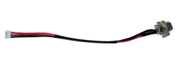 nowe-gniazdo-zasilania-acer-aspire-8930-8930g