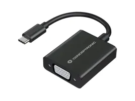 conceptronic-abby05b-zewnetrzna-karta-graficzna-usb-1920-x-1080-px-czarn