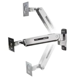 ergotron-45-361-026-uchwyt-do-telewizorow-1067-cm-42-srebrny