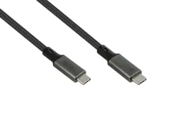 alcasa-kabel-adapter-kabel-usb-usb4-gen-2x2-1-m-usb-c-szary
