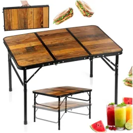 stol-turystyczny-stolik-skladany-rozkladany-kempingowy-ogrodowy-2w1-90x60cm