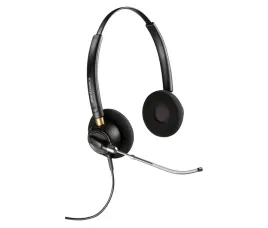 hp-poly-obuuszny-zestaw-sluchawkowy-poly-encorepro-520v-voicetube-quic