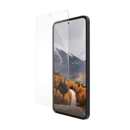dbramante1928-eco-protect-przezroczysta-ochrona-ekranu-samsung-1-szt
